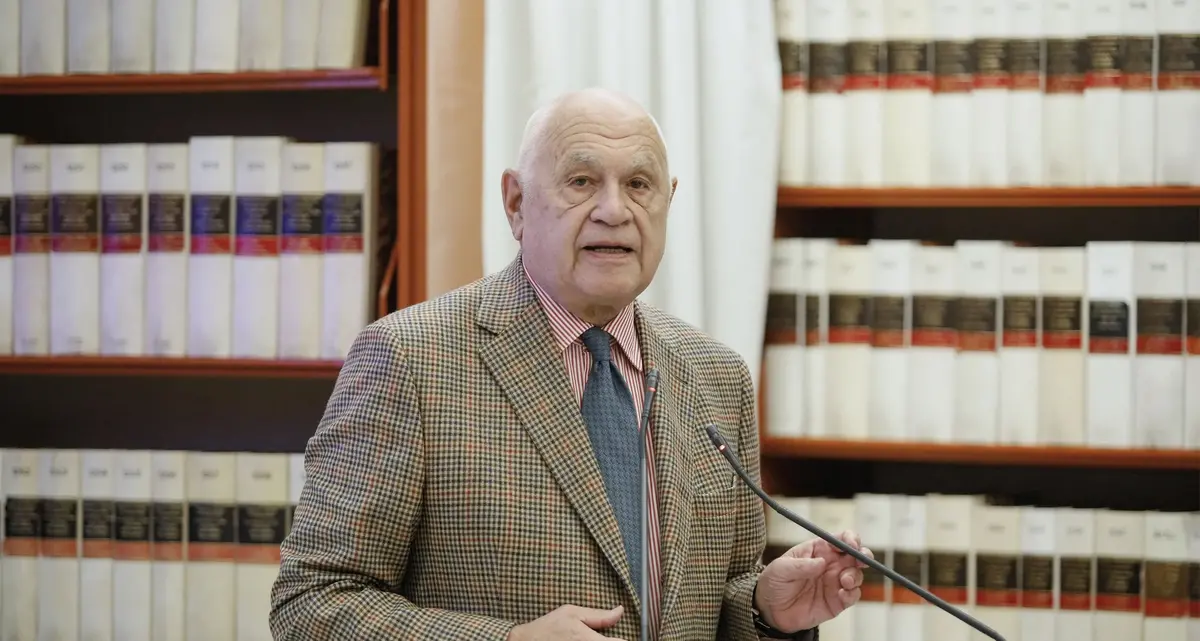 Il ddl penale bis di Nordio destinato a restare nel libro dei sogni