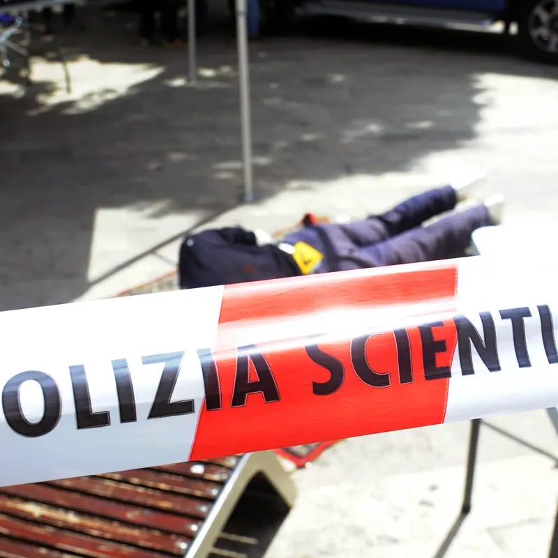 Violenza di genere, Istat: 327 omicidi nel 2024 e una donna su tre vittima di abusi