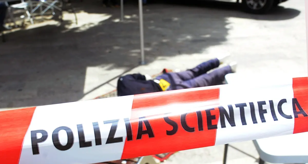 Violenza di genere, Istat: 327 omicidi nel 2024 e una donna su tre vittima di abusi