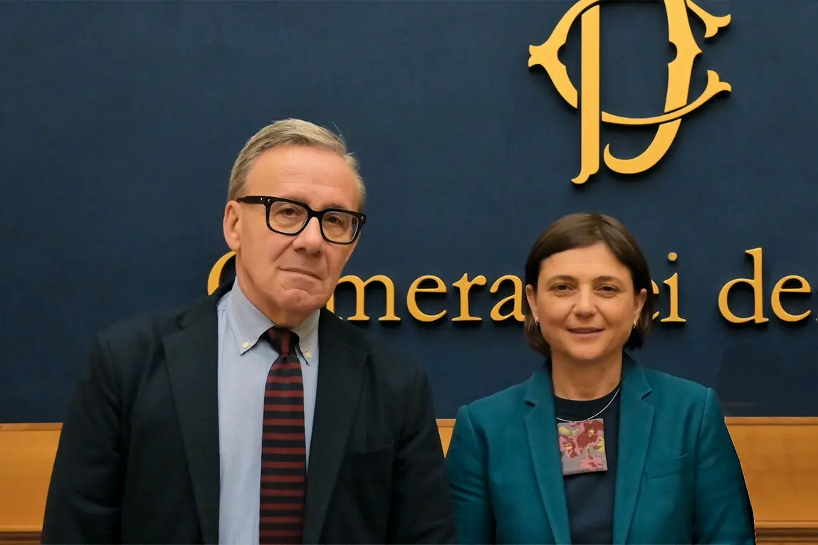 WALTER VERINI POLITICO DEBORA SERRACCHIANI POLITICO FILIPPO SENSI SENATORE , IMAGOECONOMICA