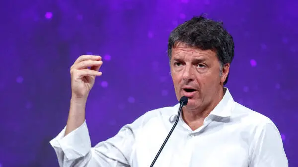 Renzi: «Non svendo il garantismo per il Campo largo, ma senza di me si perde»