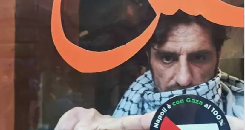 Sicuri che il volantino “antisionista” non c’entri nulla con l’antisemitismo?