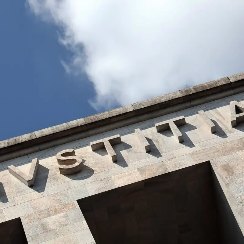 C’è una nuova inchiesta sull’urbanistica a Milano, la procura non molla