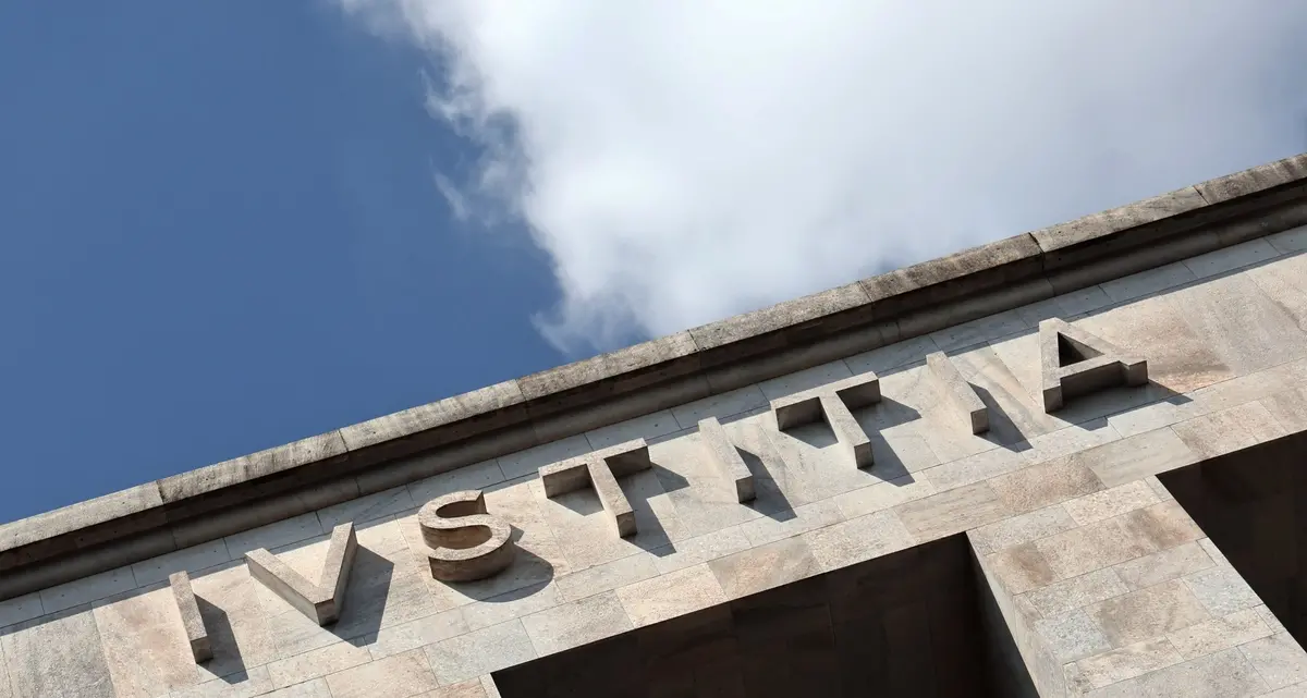 C’è una nuova inchiesta sull’urbanistica a Milano, la procura non molla