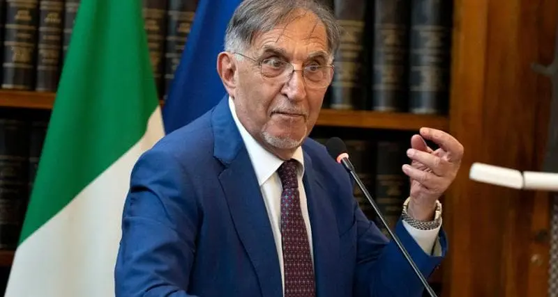 Carceri, La Russa: «Entro Natale serve decreto “fine pena a casa”»