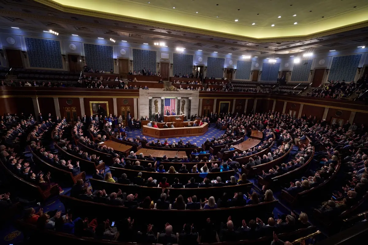 IMAGOECONOMICA , IMAGOECONOMICA