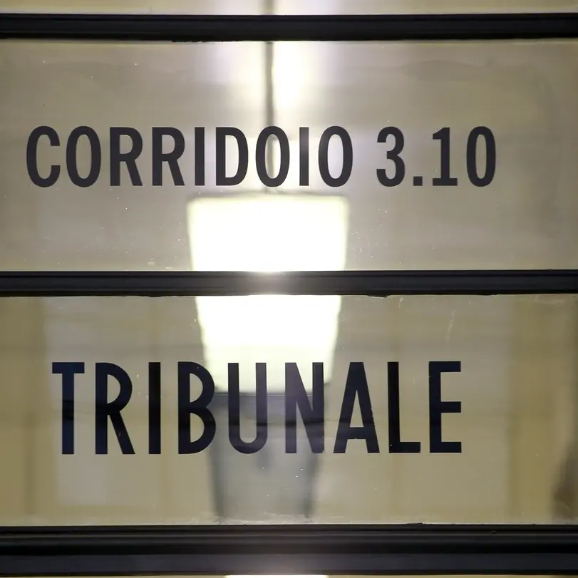 Milano, Camera Penale contro Procura: «Allarmante deriva contro giudici e difensori nel processo penale»