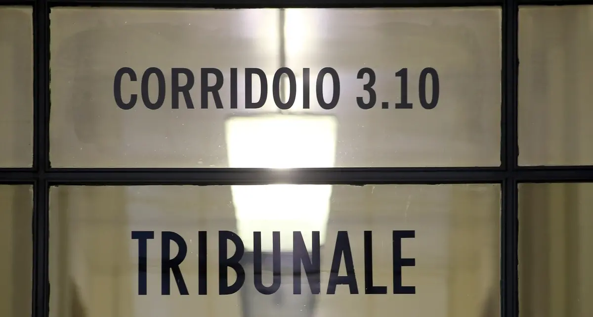 Milano, Camera Penale contro Procura: «Allarmante deriva contro giudici e difensori nel processo penale»