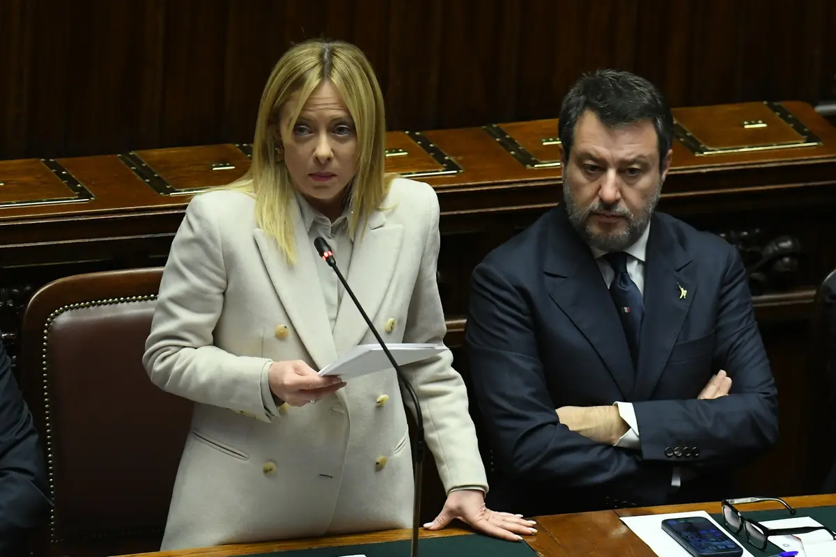 IMAGOECONOMICA , IMAGOECONOMICA