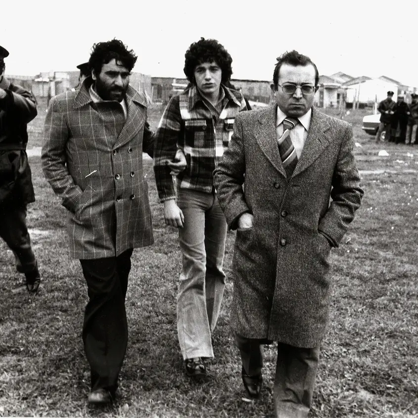 In morte di Pasolini 2 novembre ’75: la verità monca dell’idroscalo