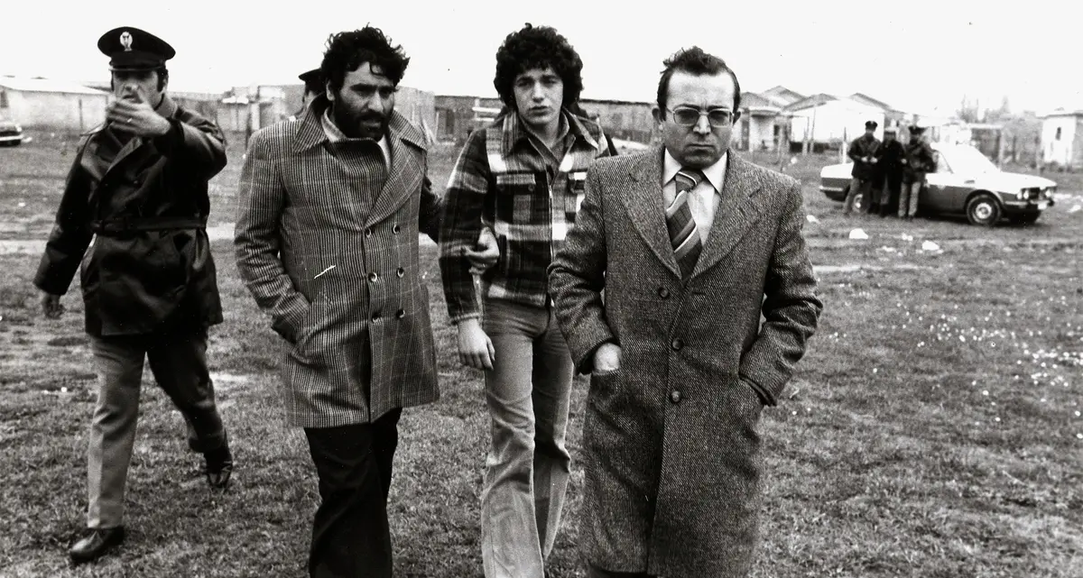 In morte di Pasolini 2 novembre ’75: la verità monca dell’idroscalo