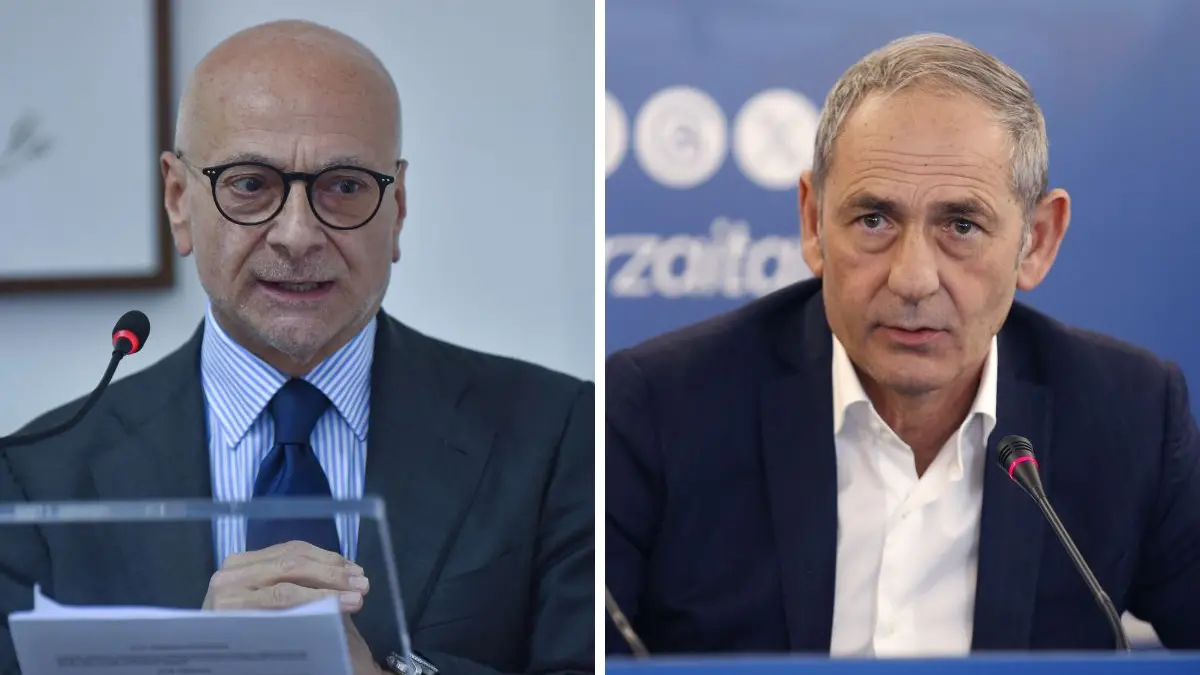 Limite dei 45 giorni per le intercettazioni, è ancora lite Anm-FI