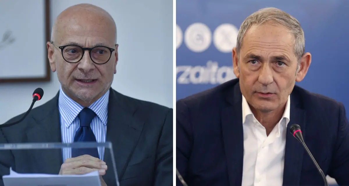 Limite dei 45 giorni per le intercettazioni, è ancora lite Anm-FI