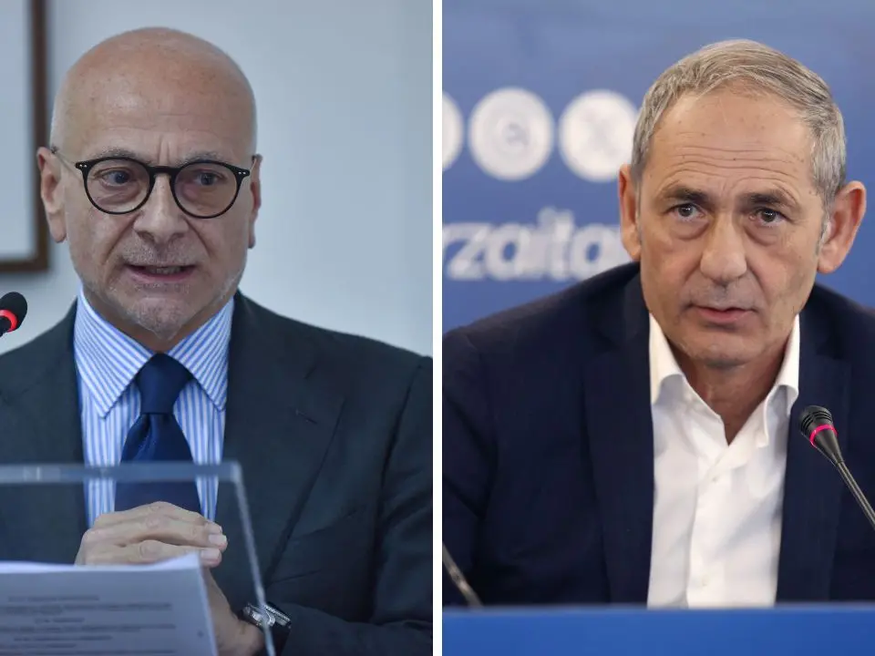 Limite dei 45 giorni per le intercettazioni, è ancora lite Anm-FI