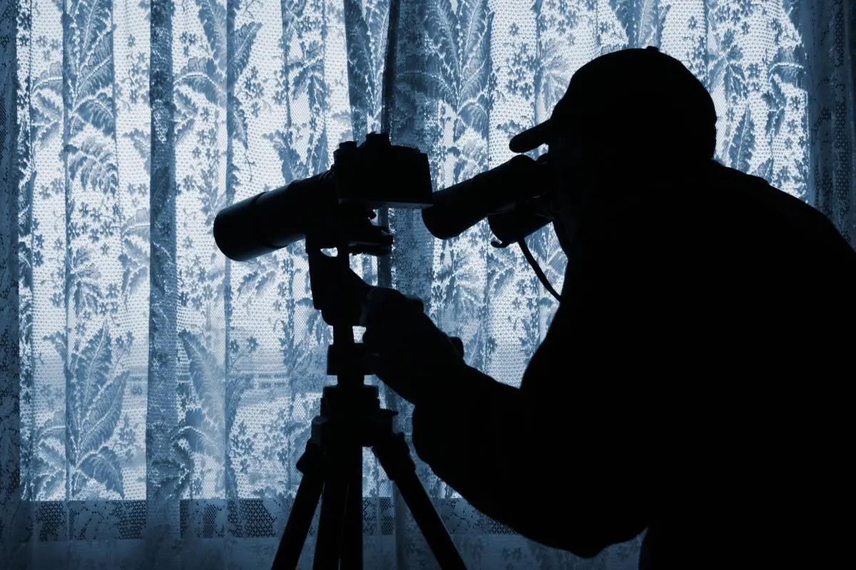 Spionaggio di soldati taiwanesi in favore della Cina