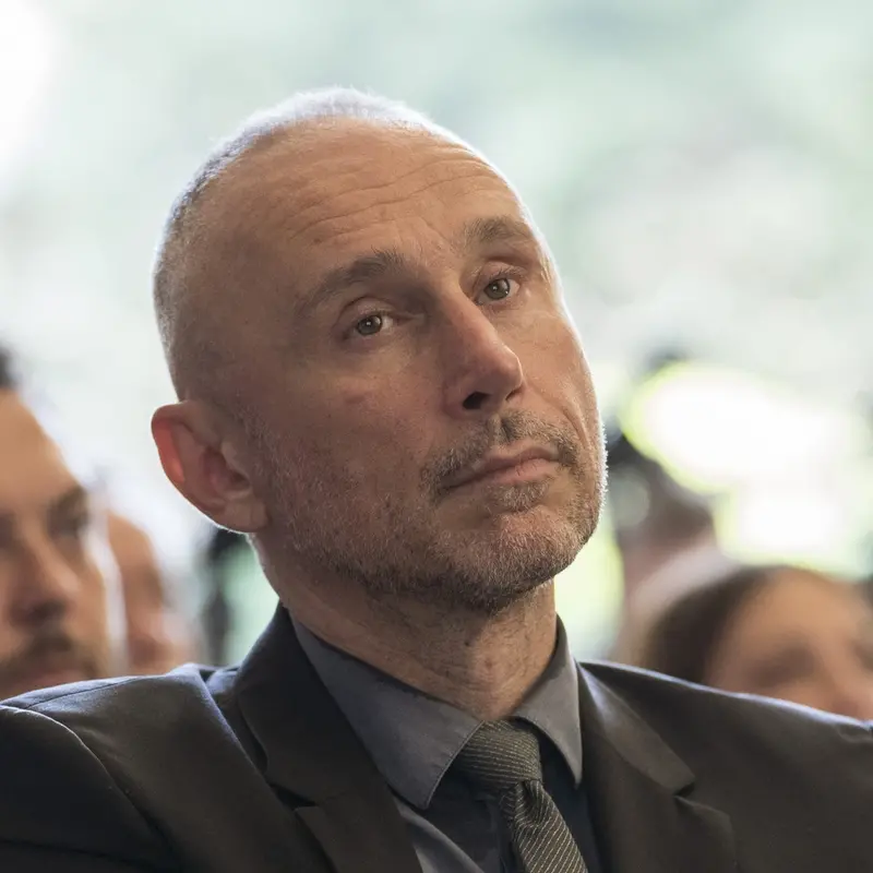 «In Sudamerica Trump può contare su degli alleati fedeli»
