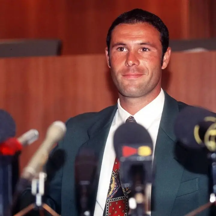 Sentenza Bosman, il verdetto che ha fatto esplodere il calcio moderno