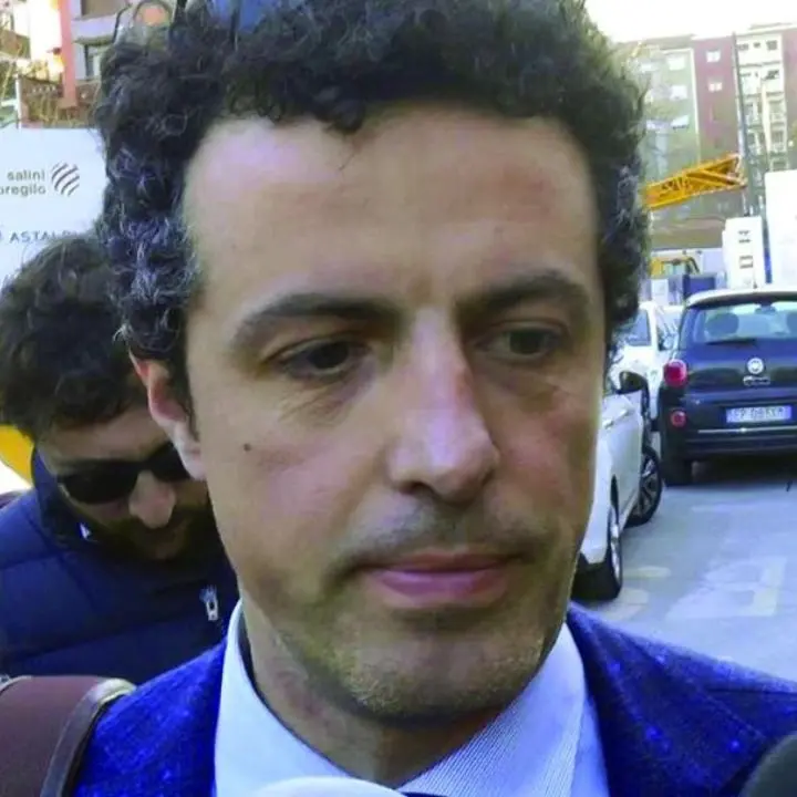 Milano, il pm segnala il gip “nemico”. Brescia cestina: contro di lui il nulla