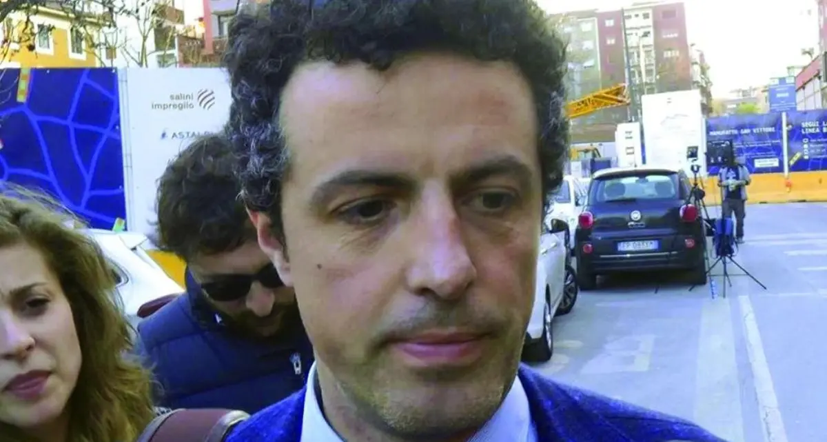 Milano, il pm segnala il gip “nemico”. Brescia cestina: contro di lui il nulla