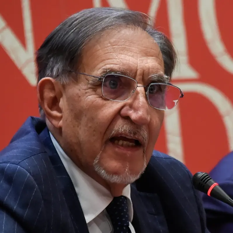 La Russa elogia il ruolo delle cooperative nel reinserimento dei detenuti