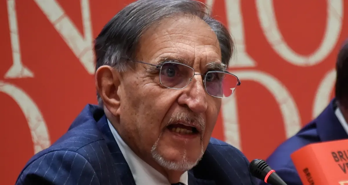 La Russa elogia il ruolo delle cooperative nel reinserimento dei detenuti