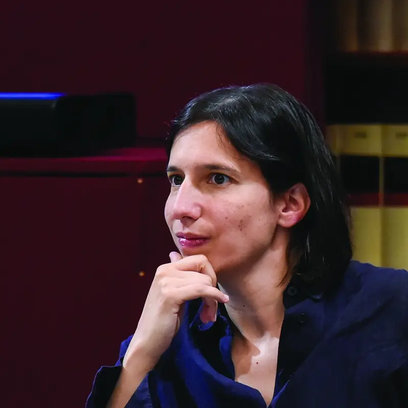 Elly Schlein attacca la destra: «Premierato e riforma della giustizia minacciano la Costituzione»
