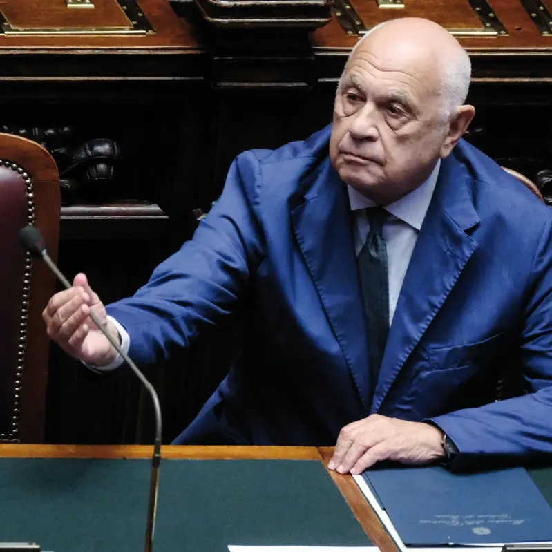 Ribaltone Almasri: Nordio blindato, ora è caccia alla talpa