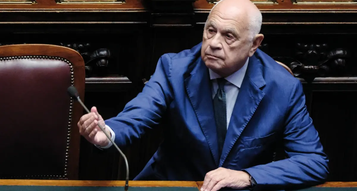 Ribaltone Almasri: Nordio blindato, ora è caccia alla talpa