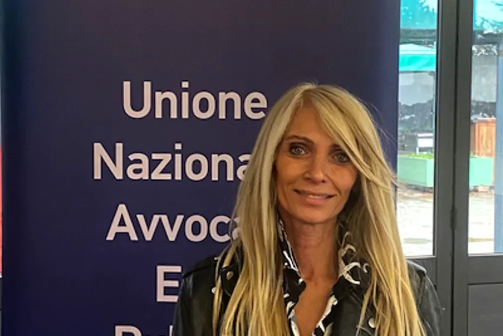 Un ibrido tra il sistema giustizia e l’Ia: appunti per un futuro non remoto