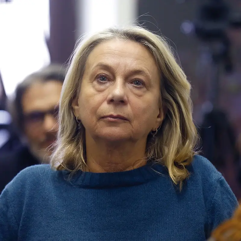 La replica di Anm (e non solo) a Meloni: «Noi applichiamo la Costituzione»