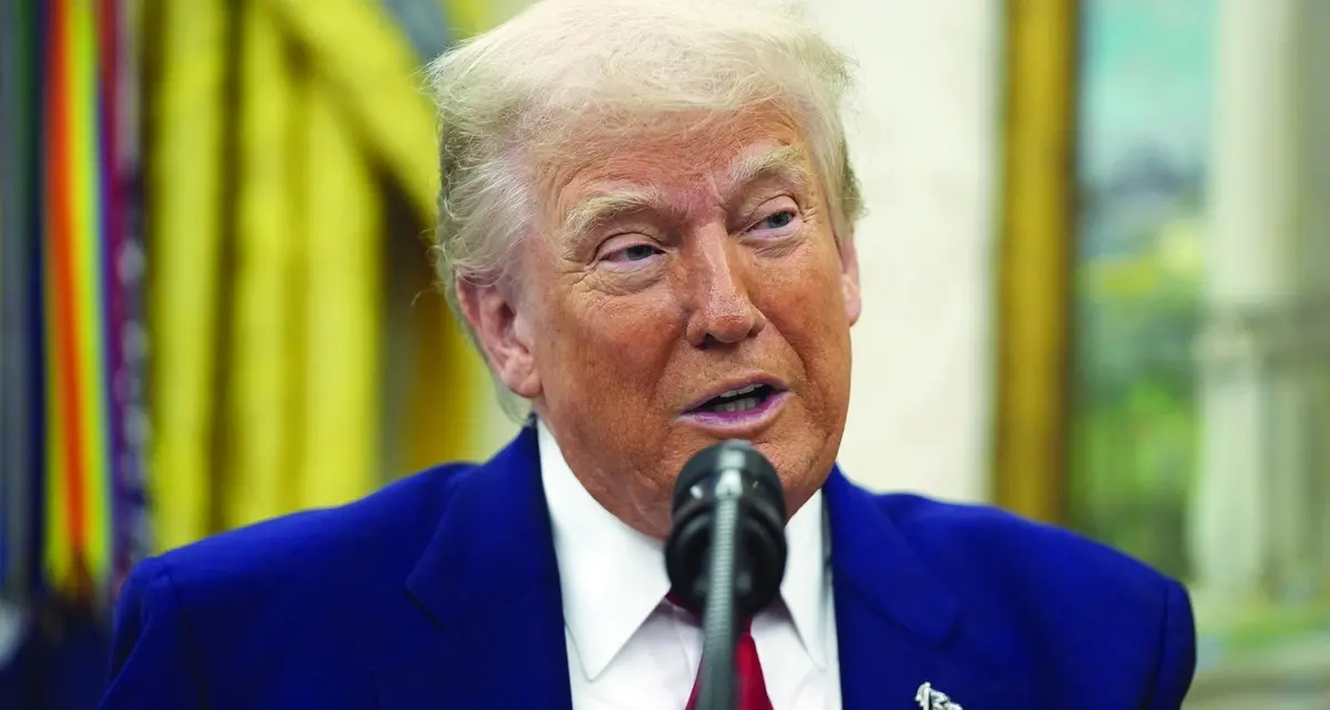 Trump vieta l’ingresso negli Stati Uniti a cittadini di 12 Paesi: «Decisione presa dopo l’attacco antisemita a Boulder»