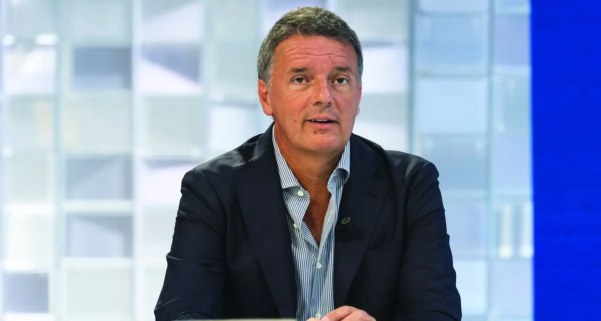 Carriere separate, vietato personalizzare il voto referendario