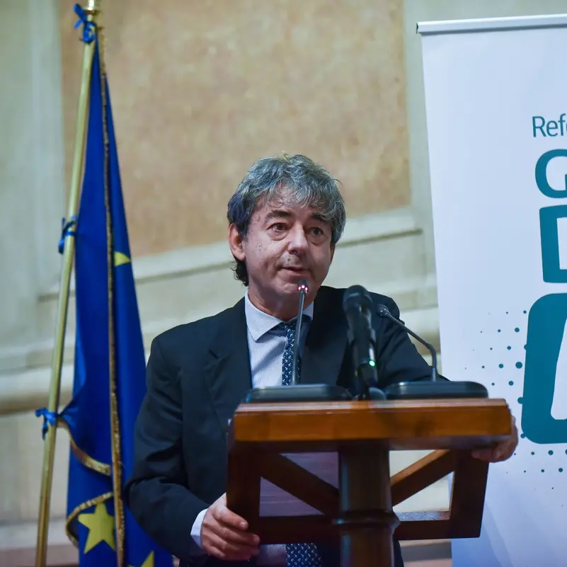 Referendum, scontro tra correnti in Anm: «Non siamo l’opposizione...»