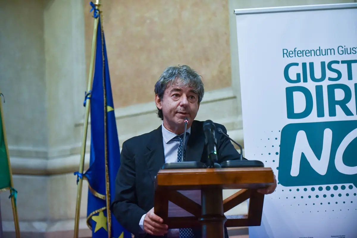 IMAGOECONOMICA , IMAGOECONOMICA