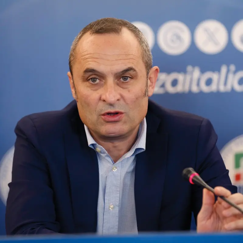 Ingiuste detenzioni, Nordio: «Il risarcimento non significa che il magistrato abbia colpe». Costa: «Parla come l’Anm»